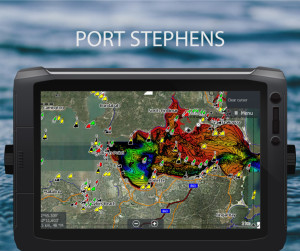 portstephenscoverage