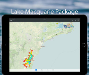 lakemacpackages