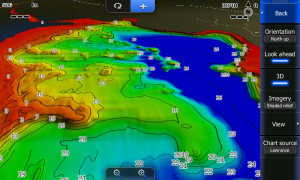 Merimbula Pambula Screenshot 3