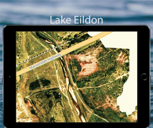 lakeeildon1